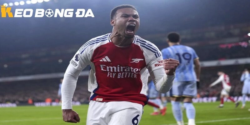 Cơ hội vô địch và lợi thế cạnh tranh